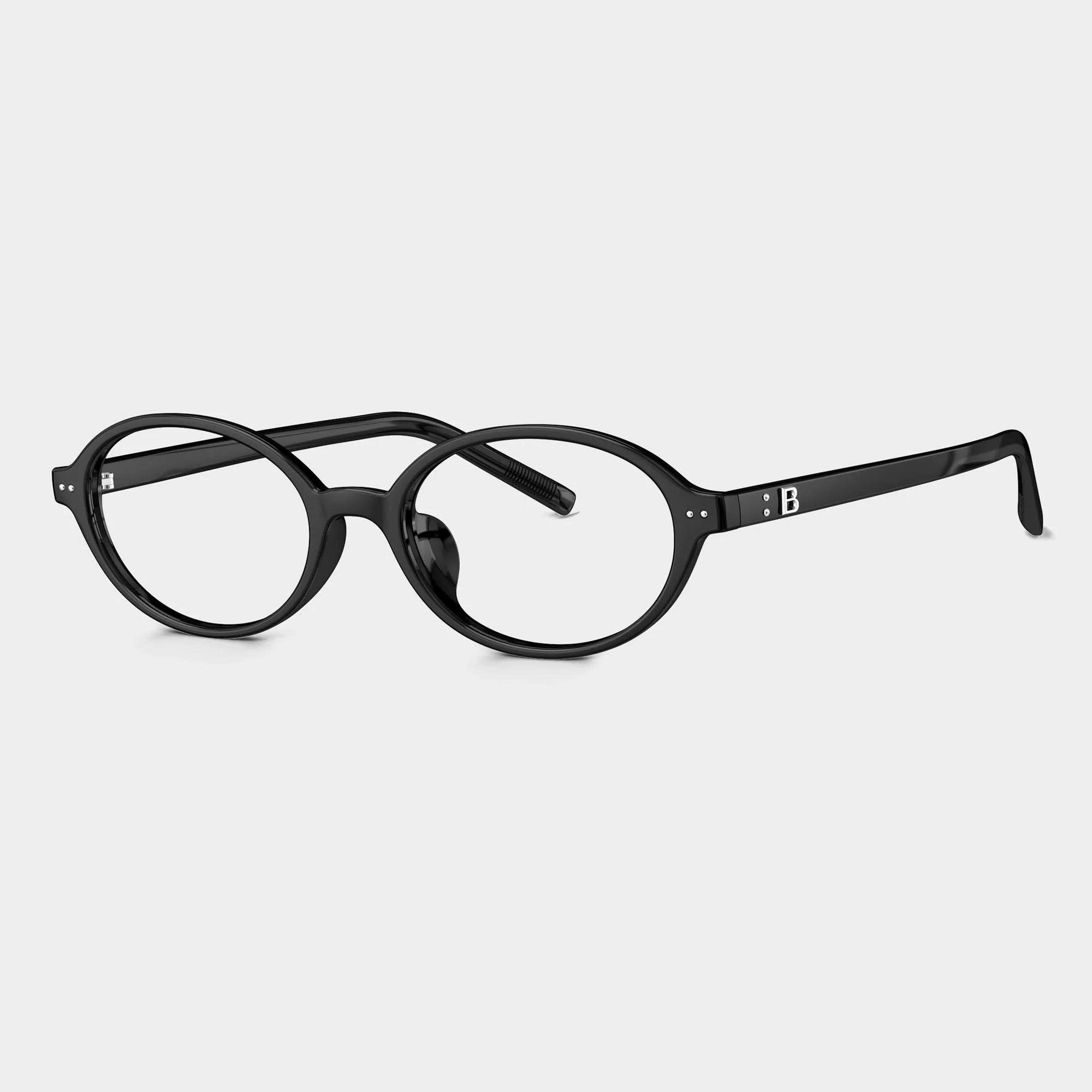 Gọng kính Bolon BJ5213 B10 Oval thanh lịch